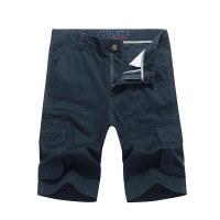 uploads/erp/collection/images/Men Clothing/Haoone/XU0435628/img_b/img_b_XU0435628_4_Ihh_ZTsDFN9IYnz-o7GEg0r8IyoAs9tK